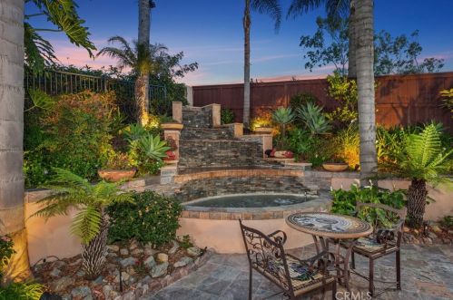 6468 Paseo Cerro, Carlsbad CA  92009-1904 exterior