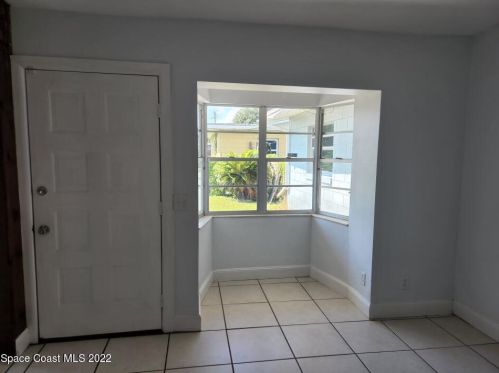 2552 Stratford Dr, Cocoa FL  32926-4318 exterior