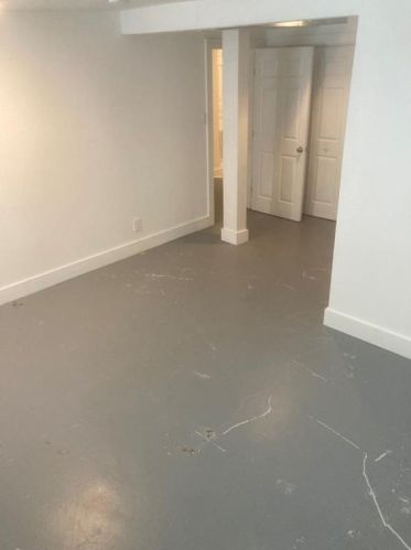 2201 48th St, Galveston TX  77551-5340 exterior