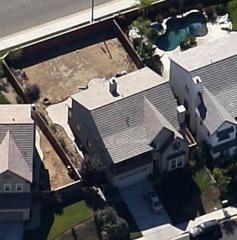 30633 San Anselmo Dr, Murrieta, CA 92563-7874