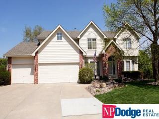 15410 Windsor Dr, Omaha, NE 68154-4104