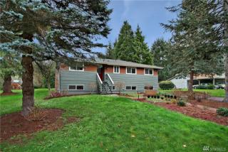 22828 Union Hill Rd, Redmond WA  98053-7909 exterior