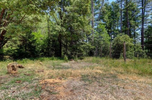 19121 Greenhorn Rd, Grass Valley CA  95945-8627 exterior