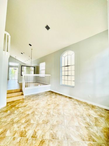 1534 Running Oak Ln, West Palm Beach, FL 33411-6154