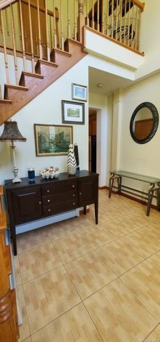 273 Dill Rd, Monticello, NY 12777-6144