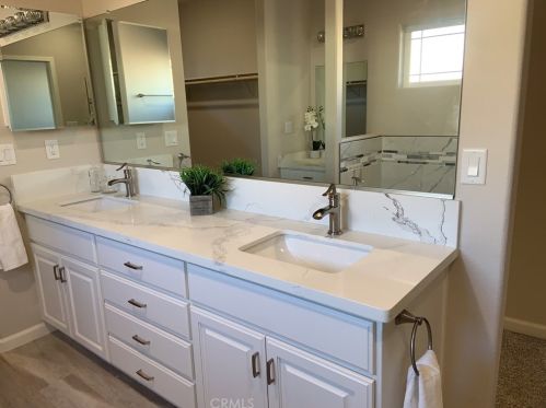 6294 Wagstaff Rd, Paradise CA  95969-3039 exterior