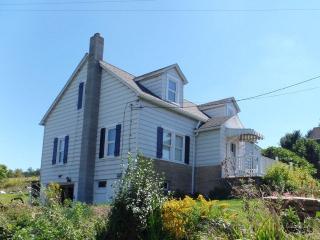 852 Cumberland Hwy, Berlin, PA 15530-5900