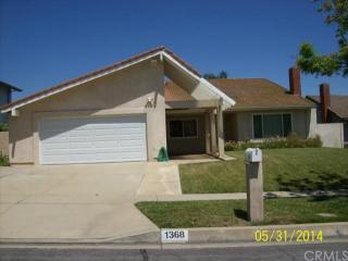 1368 Wilson Ave, Upland, CA 91786-2564