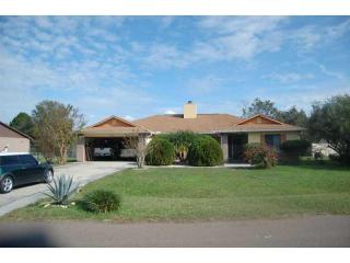 3250 Pineridge Cir, Kissimmee, FL 34746-3668