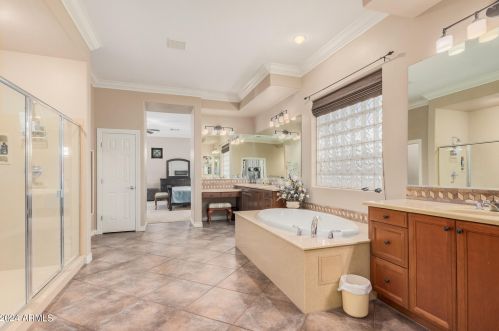 13227 Palo Verde Dr, Litchfield Park AZ  85340-7372 exterior