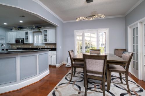 228 Plantation Dr, Foreston SC  29102-9042 exterior