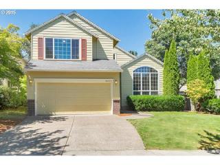 23717 Shady Grove Dr, Sherwood, OR 97140-6267