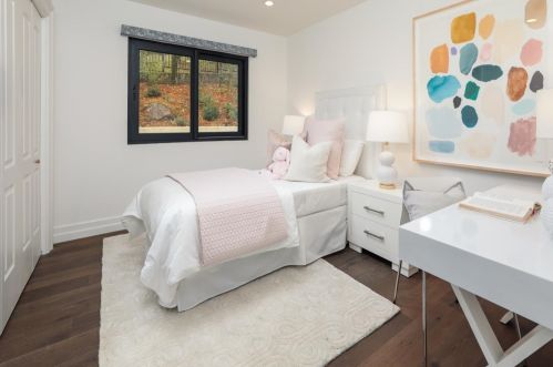 25396 Ln Loma Dr, Los Altos CA 94022-4510 exterior