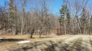 771 Nudist Camp Rd, Chester, VT 05143-8489