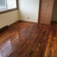 8329 Carmen Ave, Milwaukee WI  53218-2126 exterior