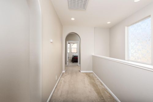 9950 Macabee Ln, Elk Grove CA  95757-2551 exterior