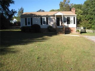 11310 Sunfield Ct, Midlothian, VA 23112-3239