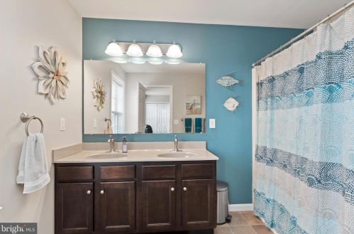 262 Melbourne Ln, Navy Sup Dpt PA  17055-6674 exterior