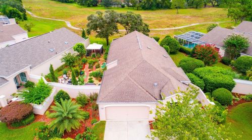 236 Royal Palm Way, Brooksville, FL 34608-9428