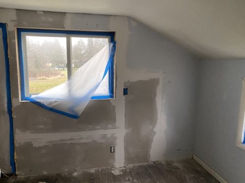 3 Craig St, Greenville PA  exterior