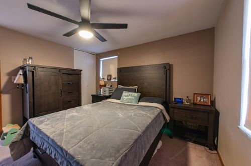 741 Sara Ln, Verona PA  15147-2636 exterior