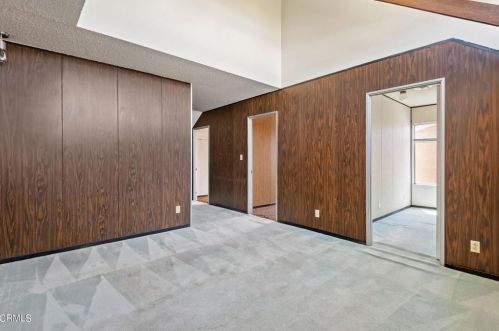 2243 Brower St, Simi Valley CA  93065-2501 exterior