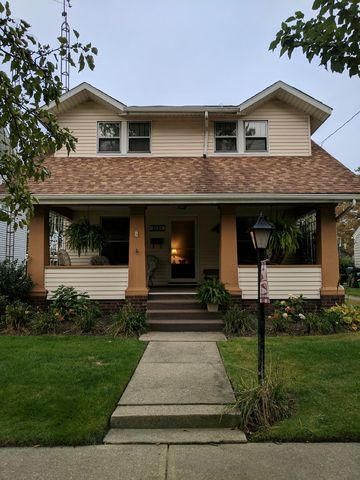 2504 Linden Ave, Alliance, OH 44601-5159