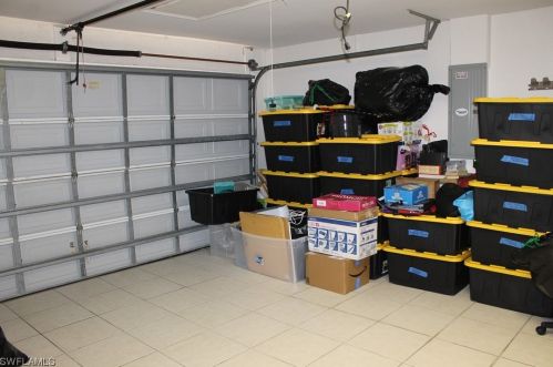 4501 Varsity Lakes Ct, Lehigh Acres FL  33971-2053 exterior