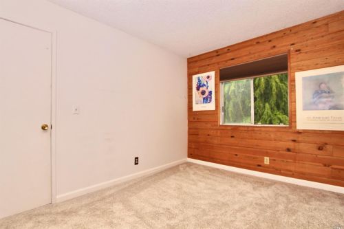 1840 Primavera Dr, Santa Rosa CA  95409-3419 exterior