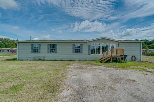 7531 Dove Meadow Trl, Lakeland, FL 33810-8864