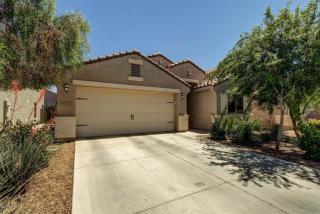4192 Sandy Way, Gilbert, AZ 85297-2496