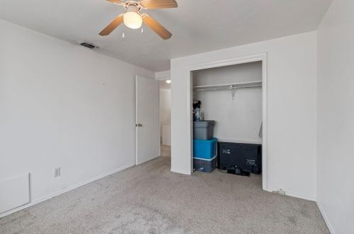 8449 Freeport Dr, Dallas TX  75228-4935 exterior