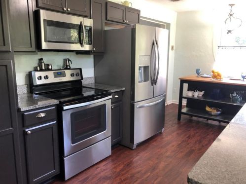 734 Lindley Blvd, Deland FL  32724-2548 exterior