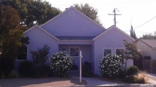 4221 Custis Ave, Sacramento, CA 95822-1425