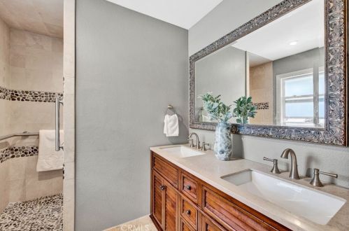 22756 Islamare Ln, El Toro CA  92630-3634 exterior