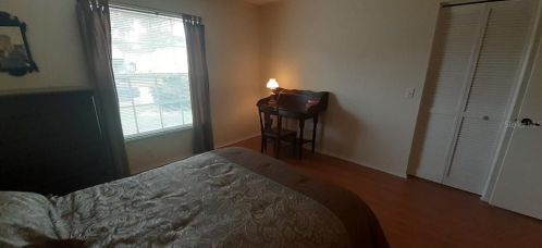 4710 Sandpointe Dr, New Port Richey FL 34655-1477 exterior