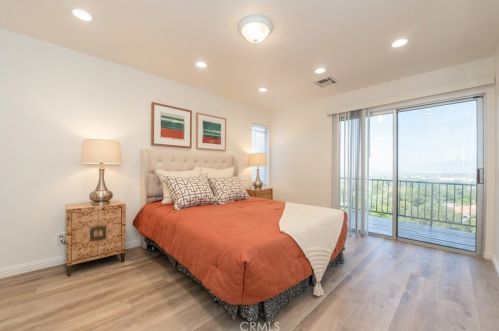 1800 Buenos Aires Dr, Covina CA  91724-3901 exterior