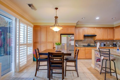 151 Abelia Ln, Grayson CA  95363-8369 exterior