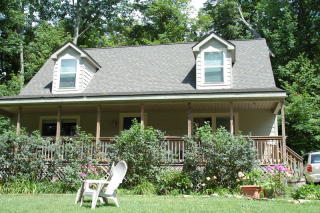 124 Hawk Ter, Vilas, NC 28692-9736