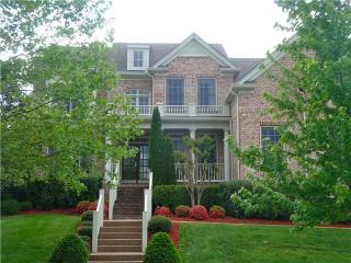 173 Alfred Ladd Rd, Franklin, TN 37064-8320