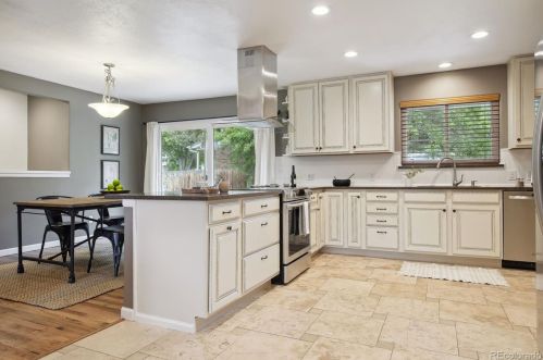 4481 88 Ave, Westminster CO 80031-3551 exterior