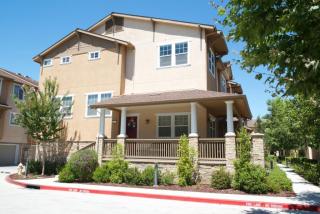 160 Salmar Ter, Campbell, CA 95008-1462
