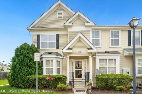 375 Brookfield Dr, Jackson Twp, NJ 08527-4089