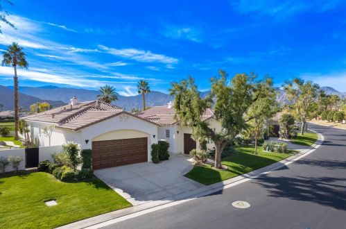 79475 Mandarina, La Quinta CA  92253-8539 exterior