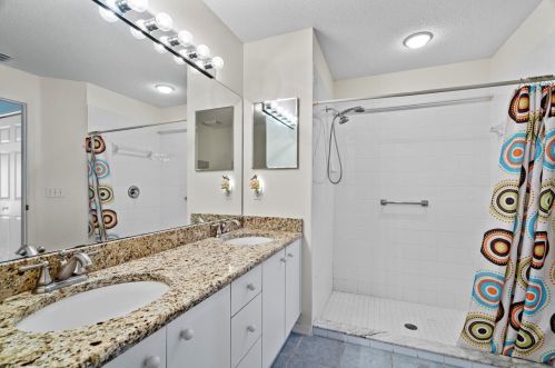 18317 Whitacre Cir, Port Richey FL  34667-5567 exterior