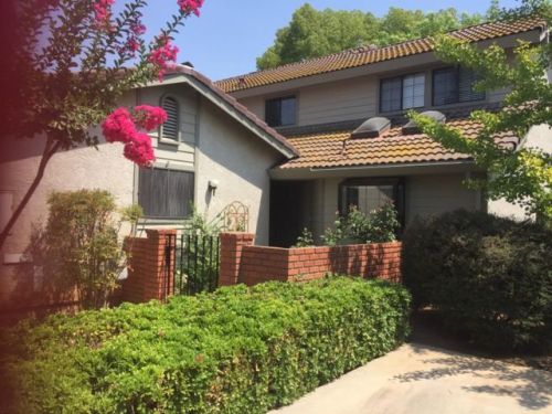 7077 Teilman Ave, Fresno, CA 93711-0591