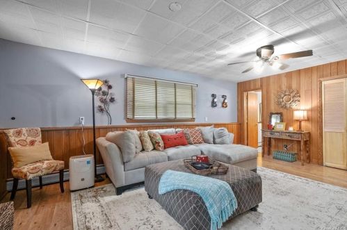 145 Purple Martin Rd, Montgomery NY  12549-1727 exterior