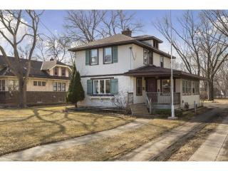 4281 Broadway Ave, Minneapolis, MN 55422-1249