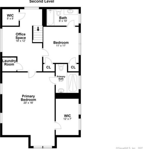 78 Roton Ave, Norwalk CT  06853-1538 exterior