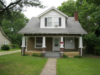 123 Westwood Dr, Lexington, KY 40503-1137
